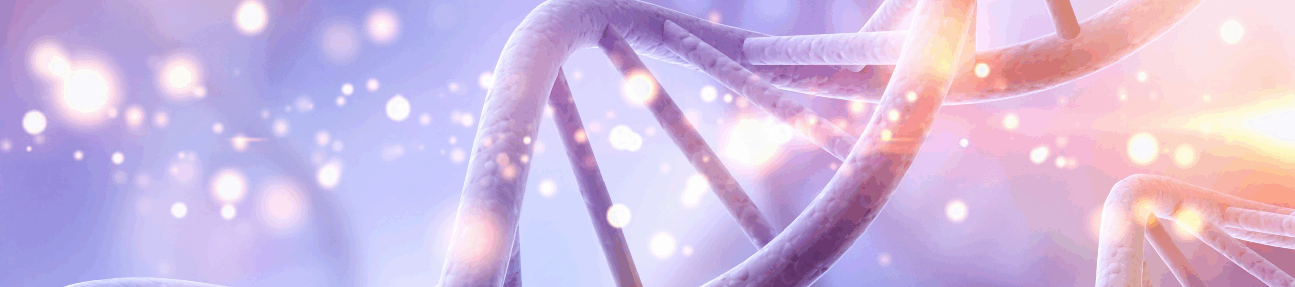 B2B Copywriting Clients in the medical and healthcare sectors