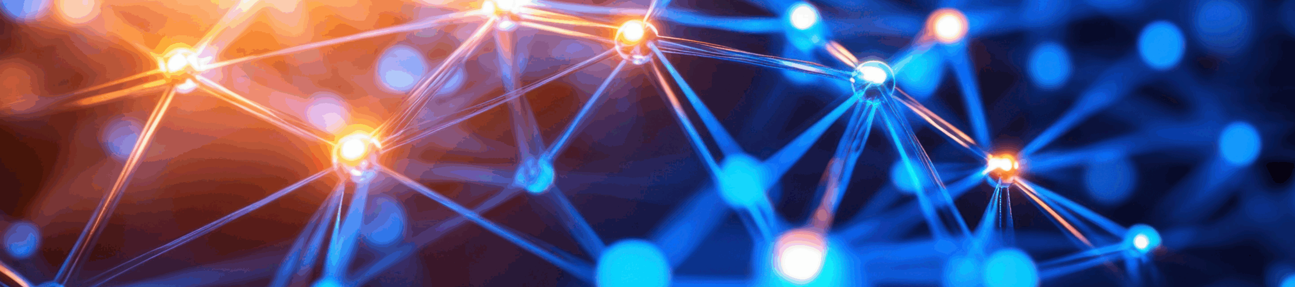 B2B Copywriting Clients in the technology, science and security sectors