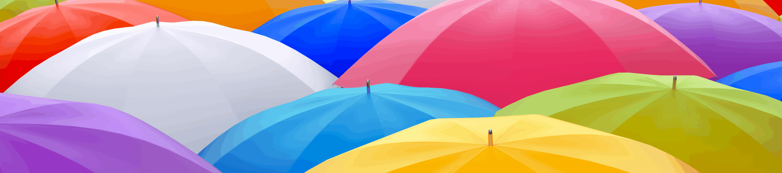 B2B Copywriting Clients with agencies and partners