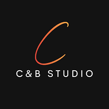 C&B Studio