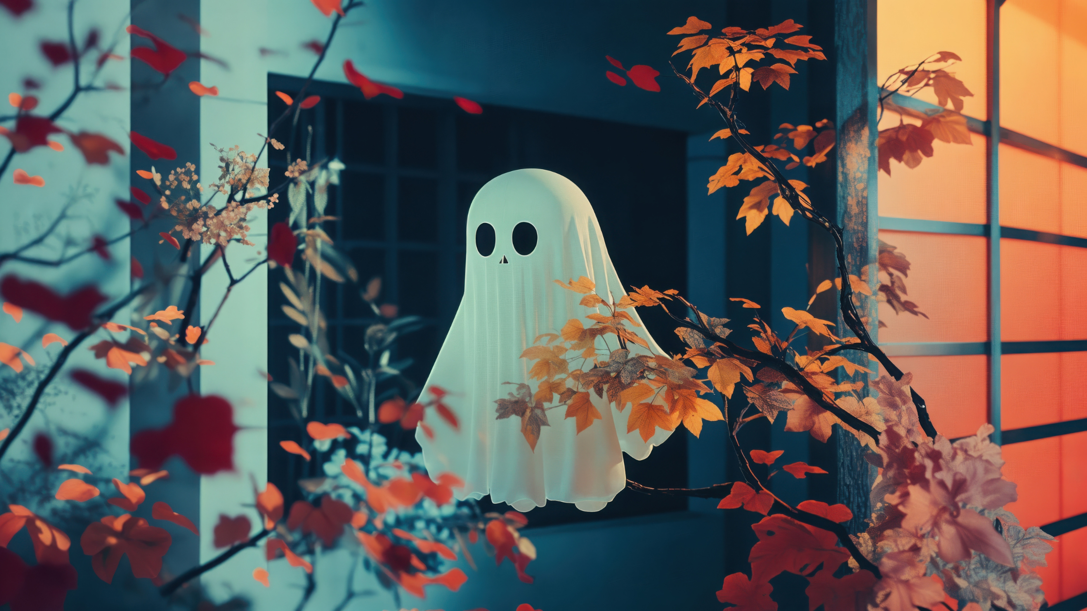 ghosting job candidates 